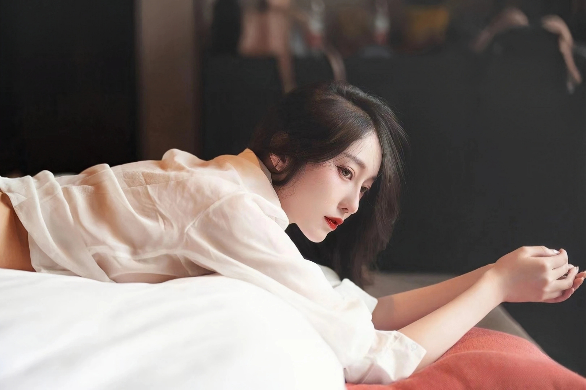 游击健儿逞英豪